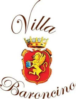 Agriturismo "Villa Baroncino" – Lago Trasimeno